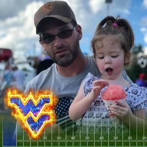 Meet your Posher, Adam